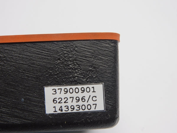 MODULE 37900901 NSNP