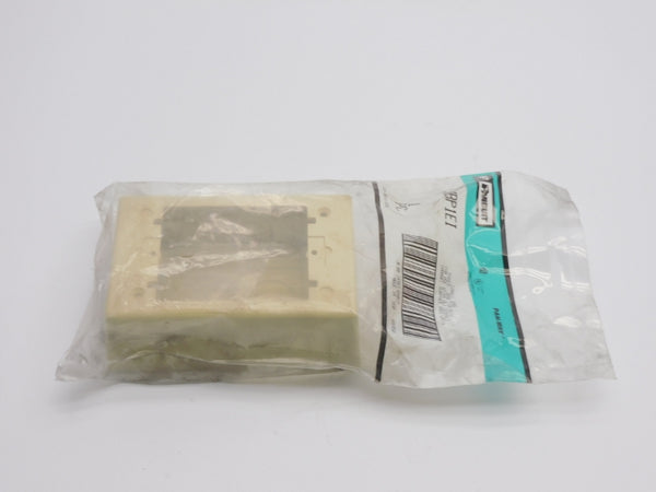 PANDUIT JBP1E1 NSMP