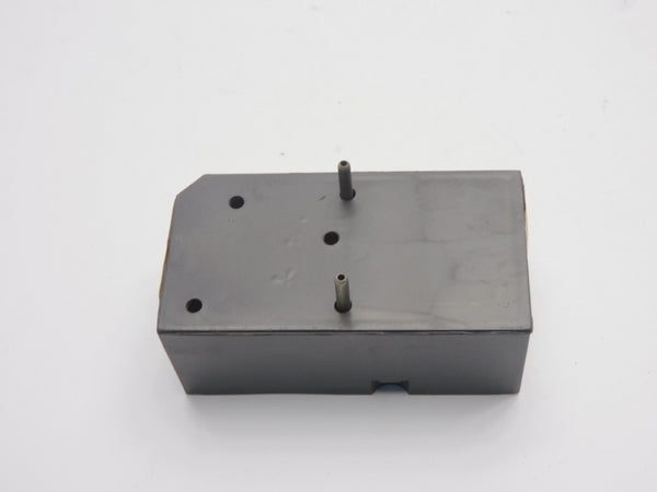 WESTINGHOUSE HTM-26 UNMP