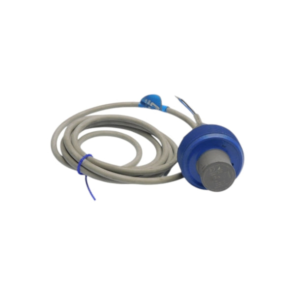 RECHNER KAS-70-35-S-M32 720600 10-35VDC UNMP