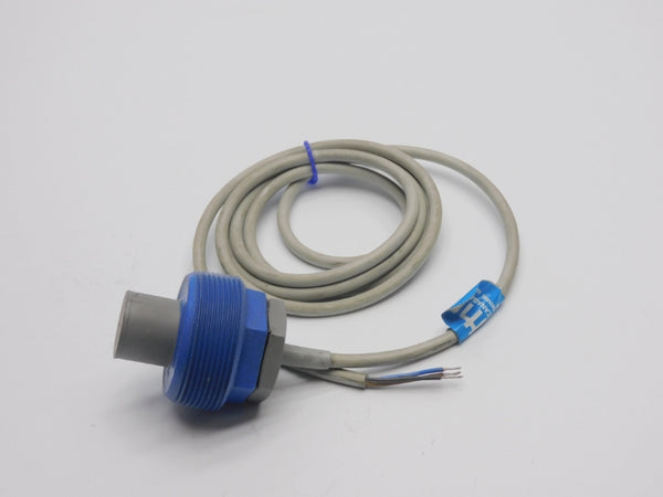 RECHNER KAS-70-35-S-M32 720600 10-35VDC UNMP