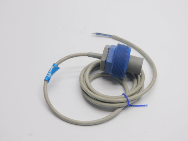 RECHNER KAS-70-35-S-M32 720600 10-35VDC UNMP