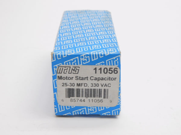 MARS 11056 092A025B330AD2A 330VAC NSMP