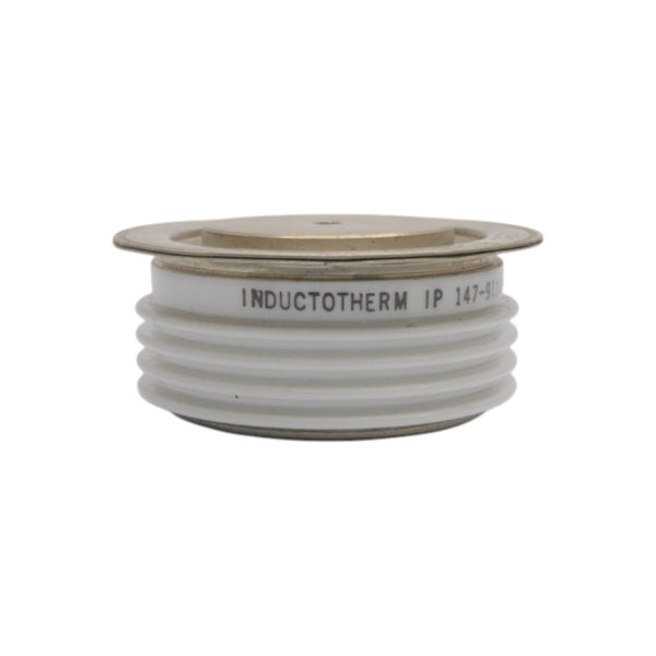 INDUCTOTHERM 147-9110-W NSNP