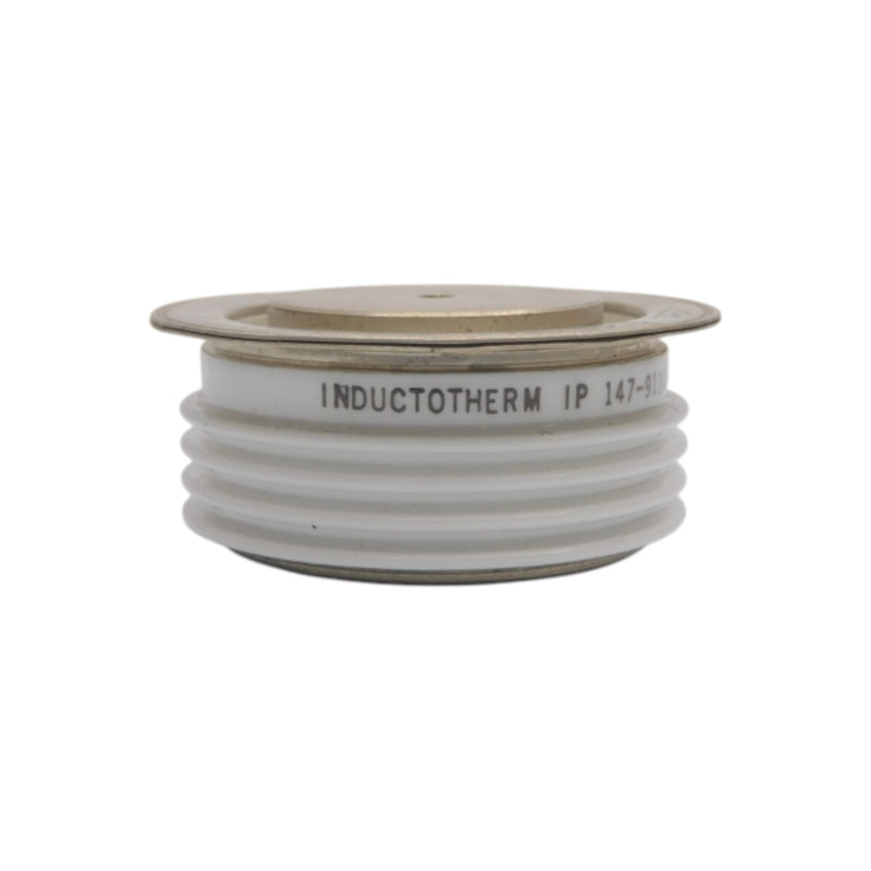INDUCTOTHERM 147-9110-W NSNP