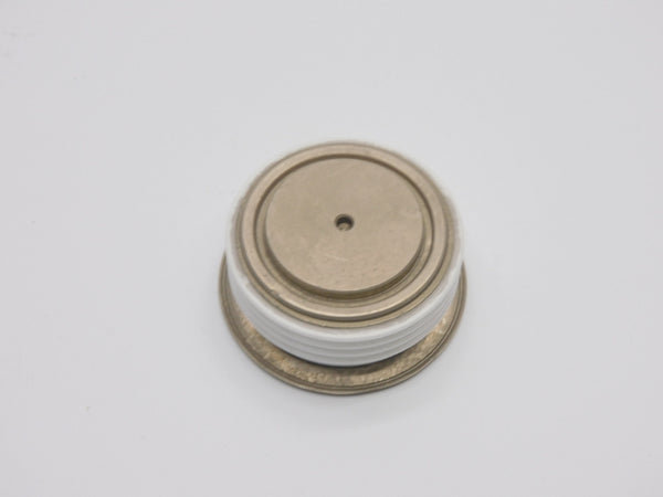 INDUCTOTHERM 147-9110-W NSNP