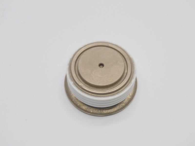 INDUCTOTHERM 147-9110-W NSNP