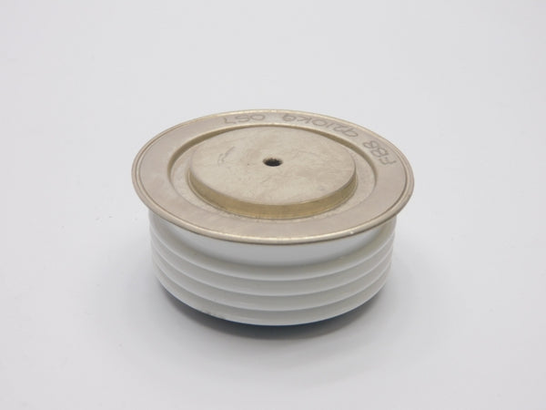 INDUCTOTHERM 147-9110-W NSNP
