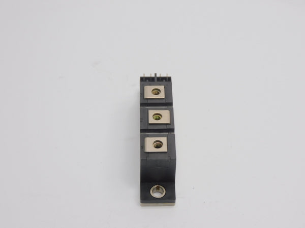 EUPEC N10SP06A NSNP