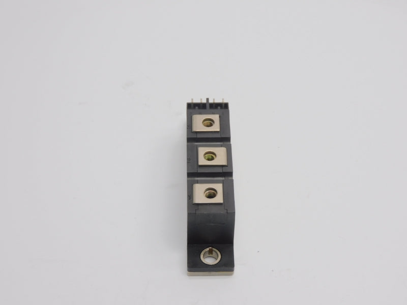 EUPEC N10SP06A NSNP