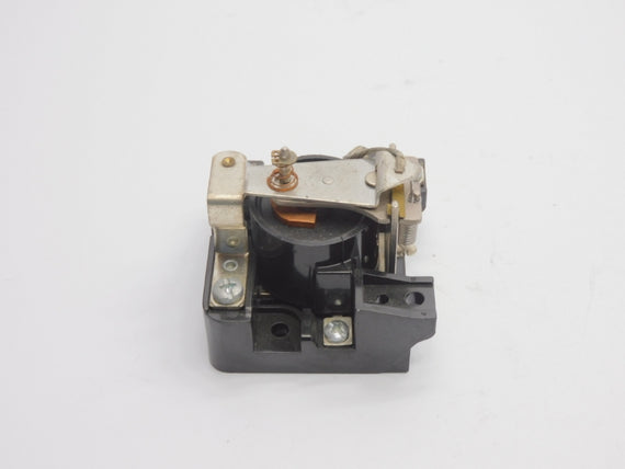 POTTER&BRUMFIELD PRD-5AY0-12 12V 25A NSNP