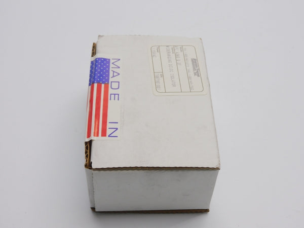 ABSOLUTE PROCESS INSTRUMENTS API4380GDF 115VAC NSFS