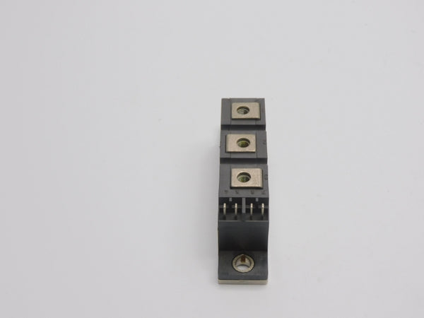 EUPEC 068973 NSNP