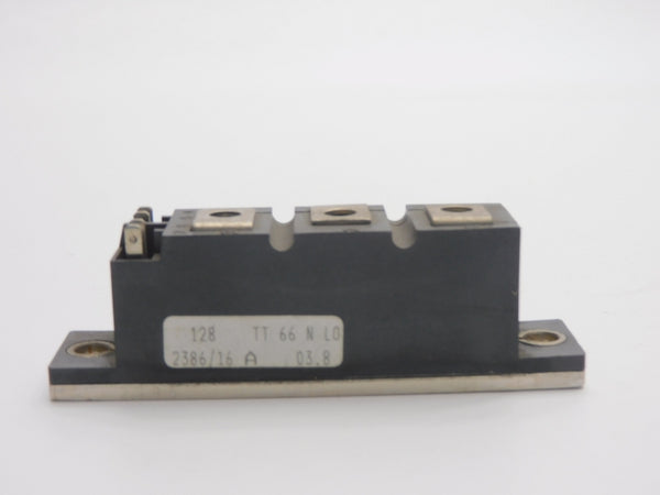 EUPEC 068973 NSNP