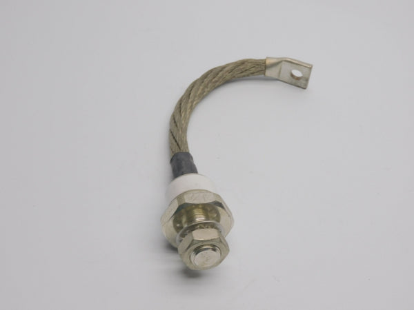I&R 147-1123-8 NSNP