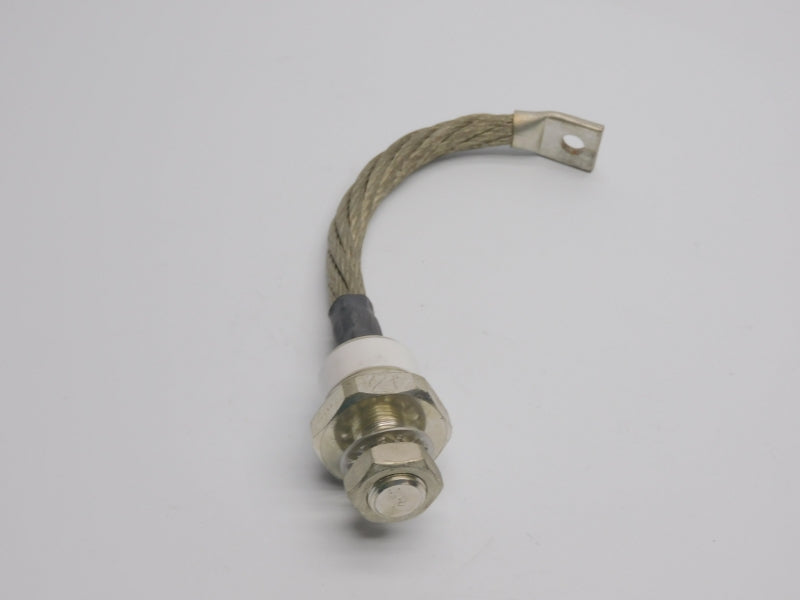 I&R 147-1123-8 NSNP