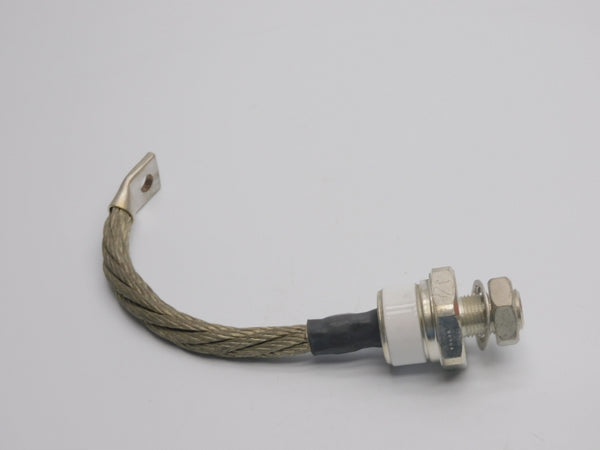 I&R 147-1123-8 NSNP