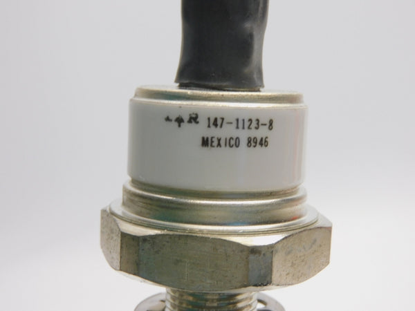 I&R 147-1123-8 NSNP