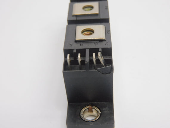 EUPEC N10SP06A (AS PICTURED) NSNP