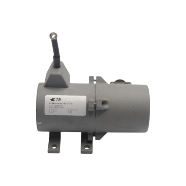 TE PT8420-0020-121-1110 8-40VDC NSNP