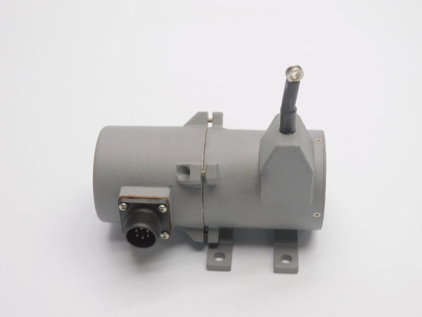TE PT8420-0020-121-1110 8-40VDC NSNP