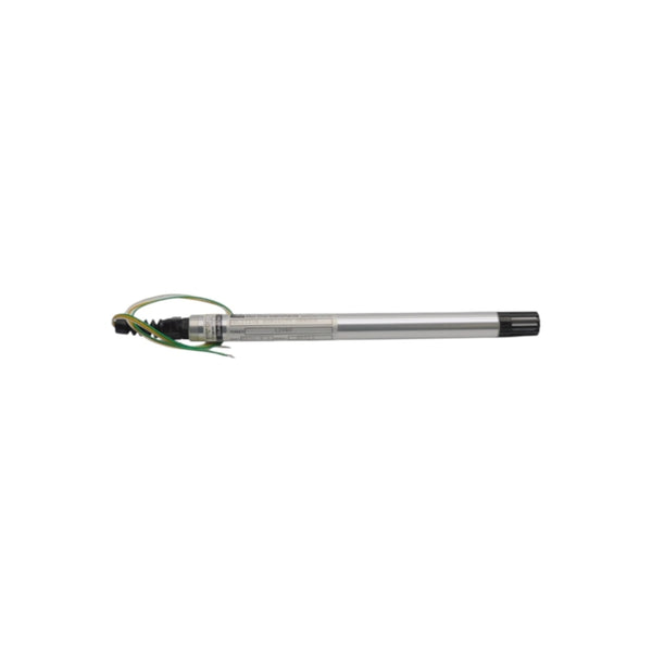 MET ONE INSTRUMENTS 083D-0-6 12VDC NSNP