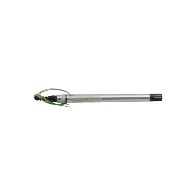 MET ONE INSTRUMENTS 083D-0-6 12VDC NSNP
