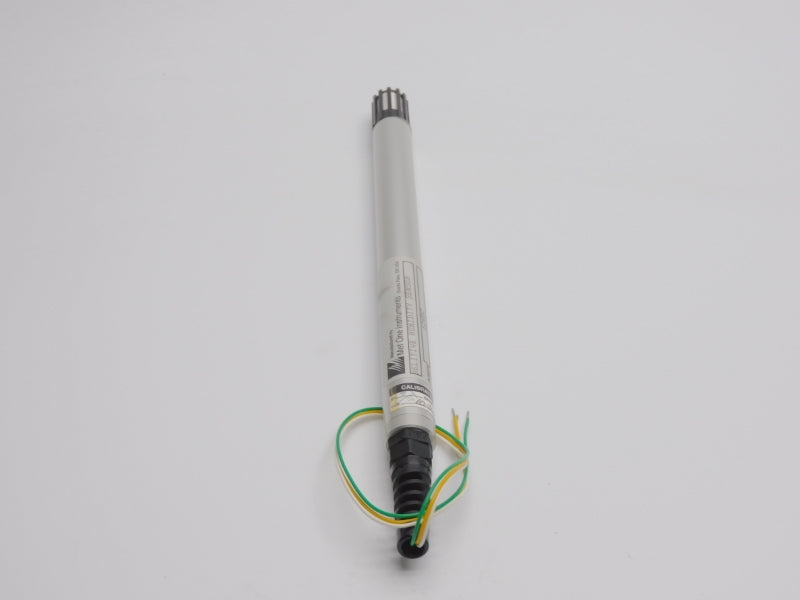 MET ONE INSTRUMENTS 083D-0-6 12VDC NSNP