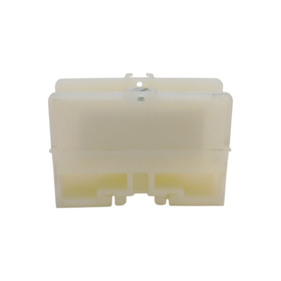 SQUARE D 9080GE6 SER. B 600V 255A NSNP
