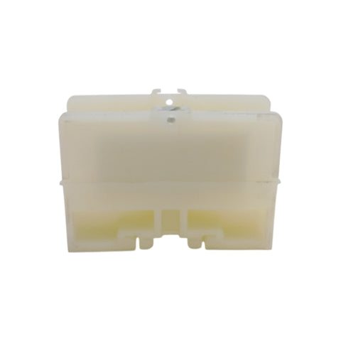 SQUARE D 9080GE6 SER. B 600V 255A NSNP