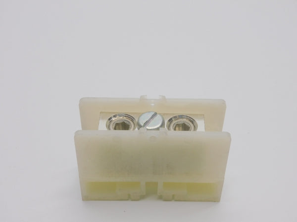 SQUARE D 9080GE6 SER. B 600V 255A NSNP