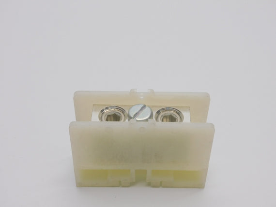 SQUARE D 9080GE6 SER. B 600V 255A NSNP