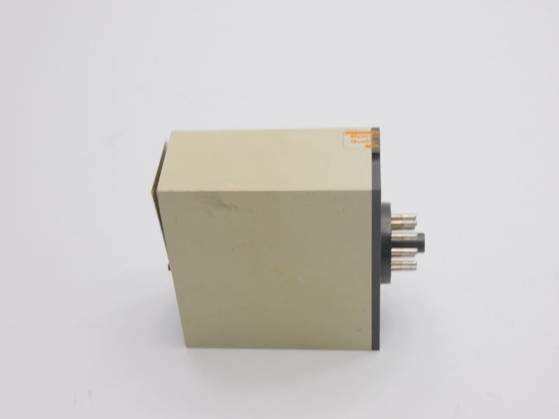 ELECTROMATIC SM115115 115V 10A UNMP