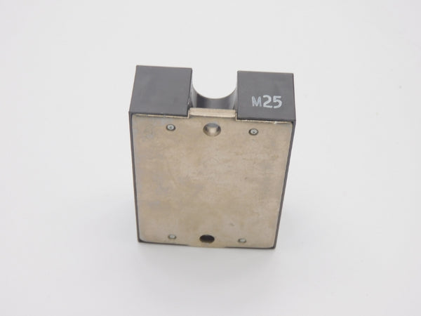 MASTER ELECTRIC SSA2410 90-280V 10A UNMP