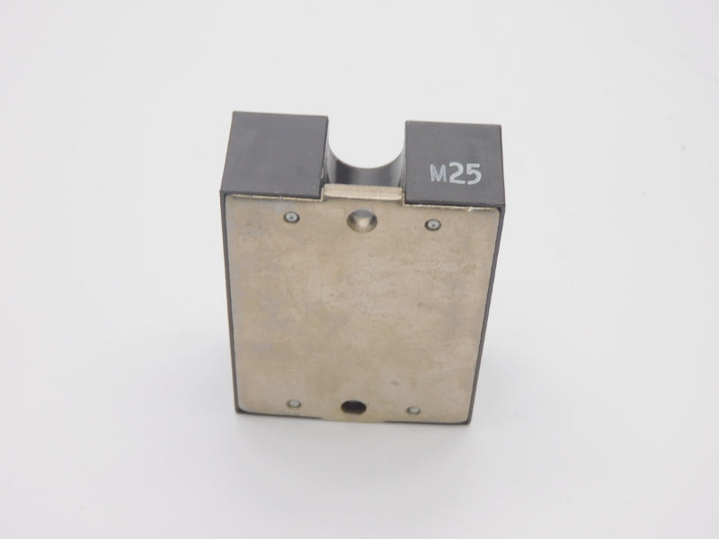 MASTER ELECTRIC SSA2410 90-280V 10A UNMP