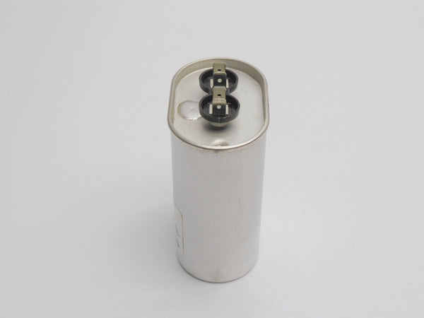 AEROVOX Z93S4430M01A3 440VAC NSNP