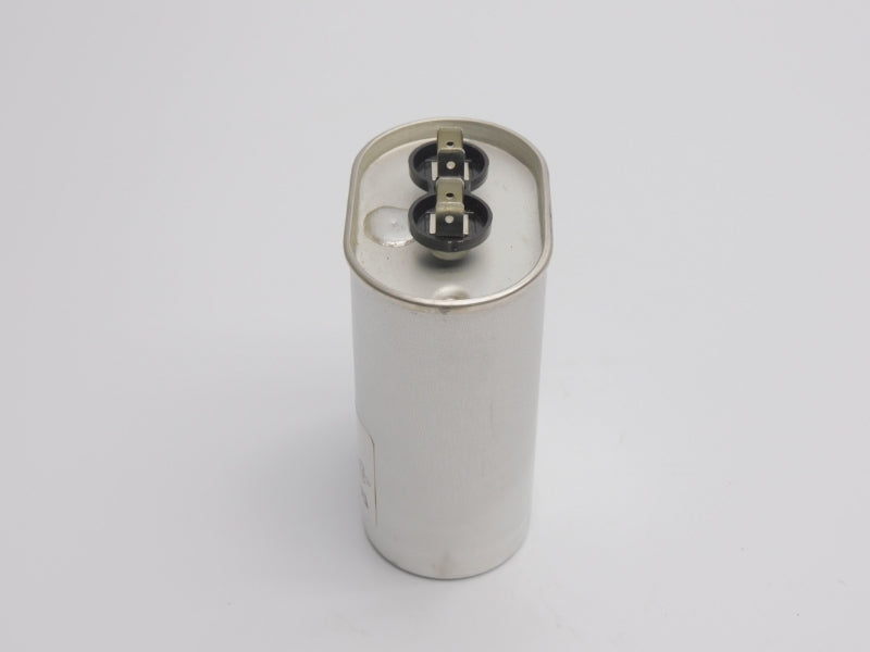 AEROVOX Z93S4430M01A3 440VAC NSNP
