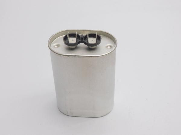 AEROVOX Z93S4430M01A3 440VAC NSNP