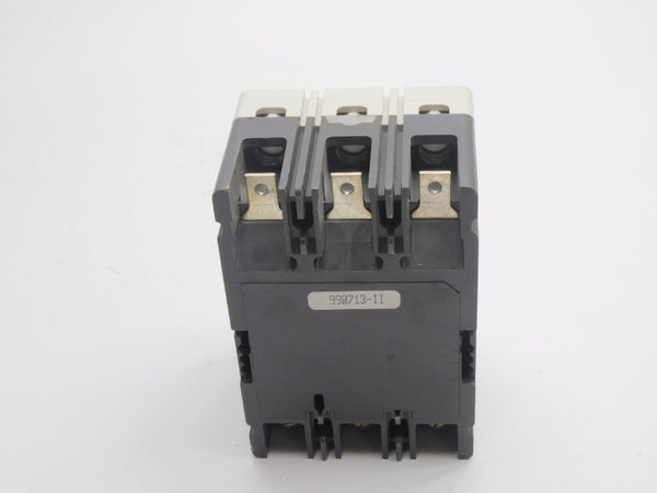 CUTLER HAMMER FD3015 SER. C 600VAC 15A NSMP