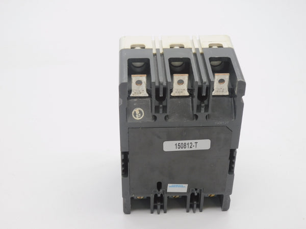 EATON FD3100L 600VAC 100A NSMP