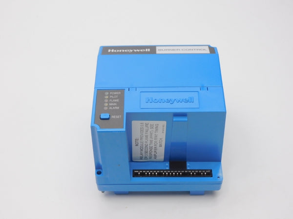 HONEYWELL RM7888A1027 120VAC NSMP