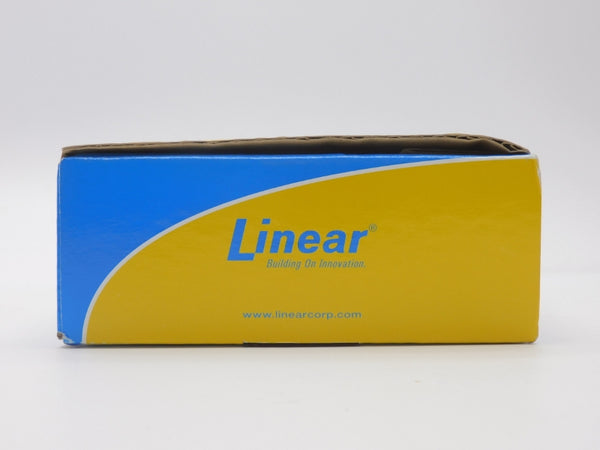 LINEAR CORP. ACP00727 NSFS