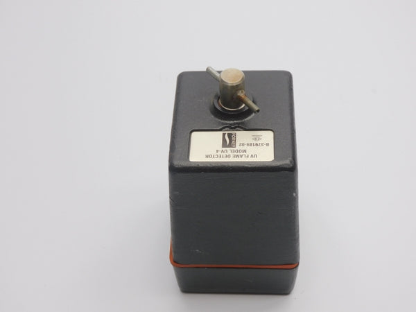 FORNEY B-379189-02 UV-4 UNMP