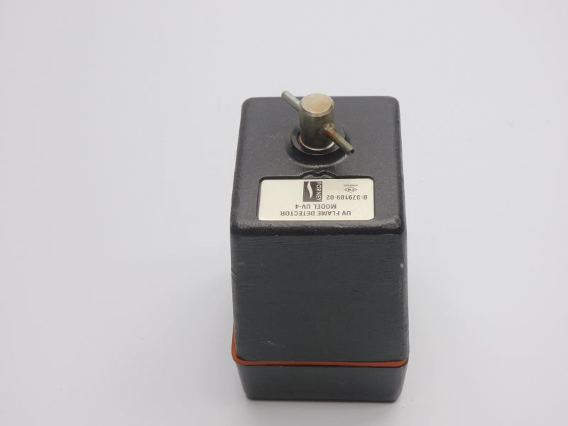FORNEY B-379189-02 UV-4 UNMP