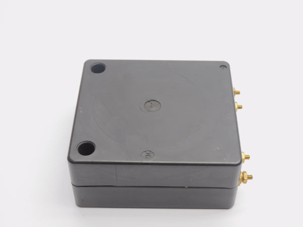 INSTRUMENT TRANSFORMERS 190X-SD-34097 NSNP