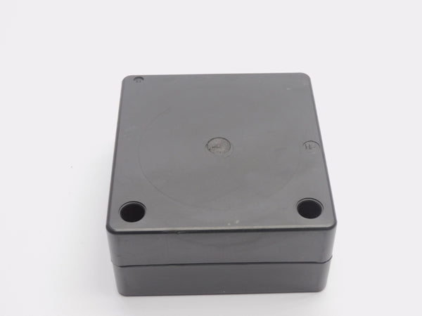 INSTRUMENT TRANSFORMERS 190X-SD-34097 NSNP