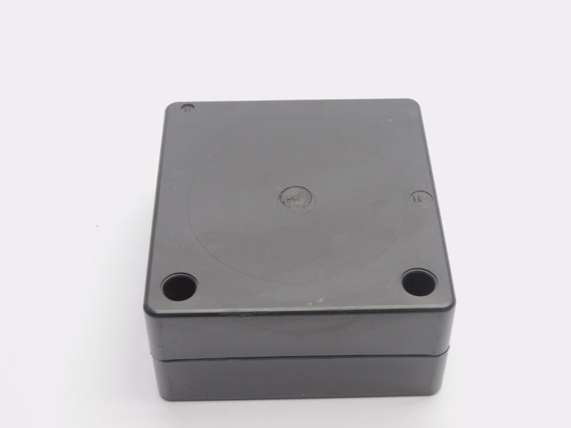 INSTRUMENT TRANSFORMERS 190X-SD-34097 NSNP