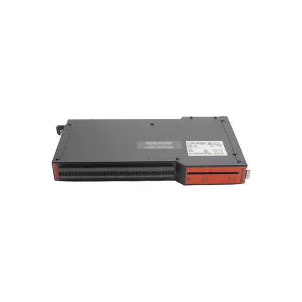 SQUARE D 8030ROM271 SER. B1 5VDC NSNP