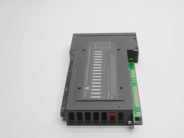 SQUARE D 8030ROM271 SER. B1 5VDC NSNP