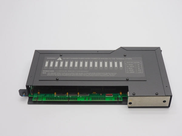 SQUARE D 8030ROM271 SER. B1 5VDC NSNP